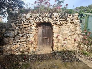 Chalet en venta en Eixample Residencial en Roda de Barà