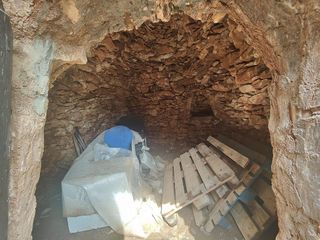 Chalet en venta en Eixample Residencial en Roda de Barà