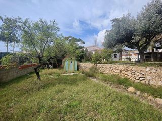 Chalet en venta en Eixample Residencial en Roda de Barà