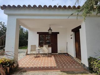 Chalet en venta en Eixample Residencial en Roda de Barà