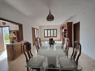 Chalet en venta en Eixample Residencial en Roda de Barà