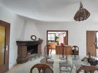 Chalet en venta en Eixample Residencial en Roda de Barà