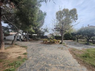 Chalet en venta en Eixample Residencial en Roda de Barà
