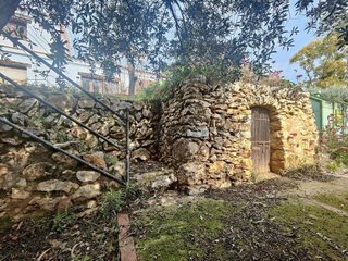 Chalet en venta en Eixample Residencial en Roda de Barà