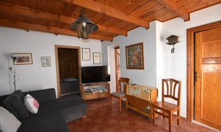 Chalet en venta en Dolores