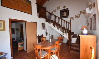 Chalet en venta en Dolores