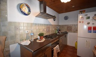 Chalet en venta en Dolores