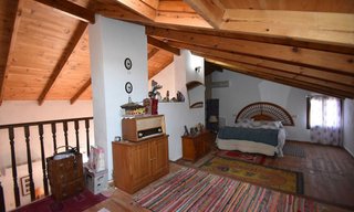 Chalet en venta en Dolores