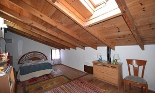 Chalet en venta en Dolores