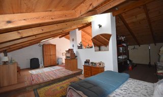 Chalet en venta en Dolores
