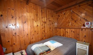 Chalet en venta en Dolores