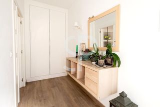 Casa pareada en venta en Barri de Tueda en Sant Feliu de Guíxols