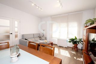 Casa pareada en venta en Barri de Tueda en Sant Feliu de Guíxols