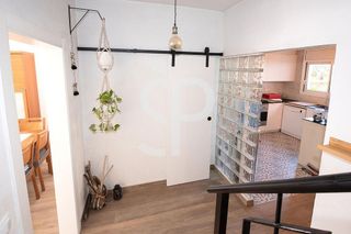 Casa pareada en venta en Barri de Tueda en Sant Feliu de Guíxols