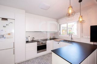 Casa pareada en venta en Barri de Tueda en Sant Feliu de Guíxols