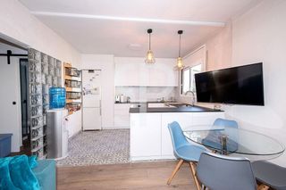 Casa pareada en venta en Barri de Tueda en Sant Feliu de Guíxols