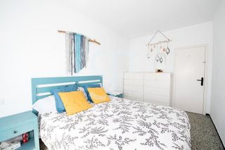 Casa pareada en venta en Barri de Tueda en Sant Feliu de Guíxols