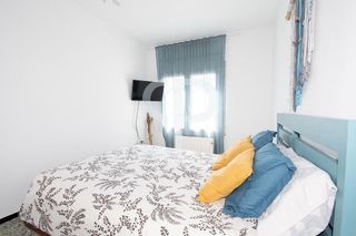 Casa pareada en venta en Barri de Tueda en Sant Feliu de Guíxols