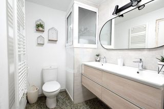 Casa pareada en venta en Barri de Tueda en Sant Feliu de Guíxols