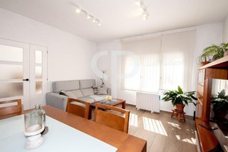 Casa pareada en venta en Barri de Tueda en Sant Feliu de Guíxols