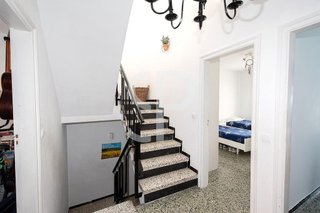 Casa pareada en venta en Barri de Tueda en Sant Feliu de Guíxols