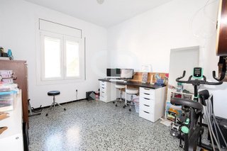 Casa pareada en venta en Barri de Tueda en Sant Feliu de Guíxols