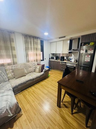 Piso en venta en Casc Antic - Barri dels Pescadors en Lloret de Mar