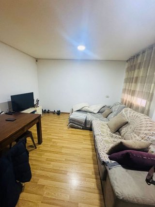 Piso en venta en Casc Antic - Barri dels Pescadors en Lloret de Mar