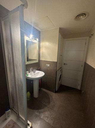 Piso en venta en Casc Antic - Barri dels Pescadors en Lloret de Mar