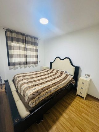 Piso en venta en Casc Antic - Barri dels Pescadors en Lloret de Mar