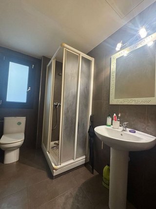 Piso en venta en Casc Antic - Barri dels Pescadors en Lloret de Mar