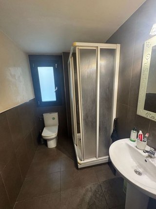 Piso en venta en Casc Antic - Barri dels Pescadors en Lloret de Mar