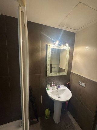 Piso en venta en Casc Antic - Barri dels Pescadors en Lloret de Mar