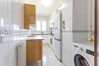 Piso en venta en Eixample Sud – Migdia en Girona