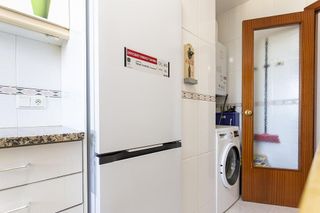 Piso en venta en Eixample Sud – Migdia en Girona