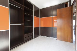 Piso en venta en Eixample Sud – Migdia en Girona
