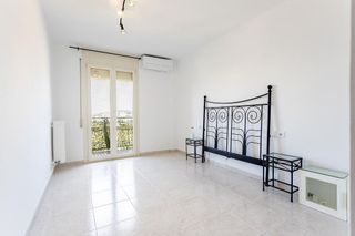 Piso en venta en Eixample Sud – Migdia en Girona
