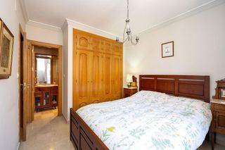 Casa adosada en venta en Pajaritos - Plaza de Toros en Granada