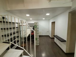 Casa adosada en venta en Morata de Tajuña