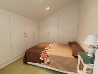 Casa adosada en venta en Morata de Tajuña