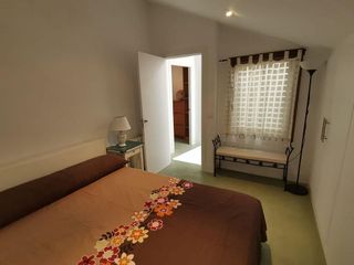 Casa adosada en venta en Morata de Tajuña