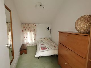 Casa adosada en venta en Morata de Tajuña