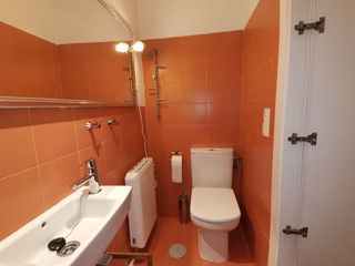 Casa adosada en venta en Morata de Tajuña