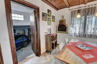 Chalet en venta en Monterrey - Rancho Domingo en Benalmádena