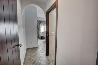 Chalet en venta en Monterrey - Rancho Domingo en Benalmádena