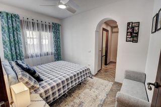 Chalet en venta en Monterrey - Rancho Domingo en Benalmádena