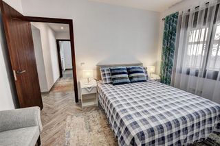 Chalet en venta en Monterrey - Rancho Domingo en Benalmádena