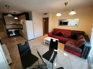 Piso en venta en Avinguda Catalunya en Sant Carles de la Ràpita
