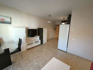 Piso en venta en Avinguda Catalunya en Sant Carles de la Ràpita