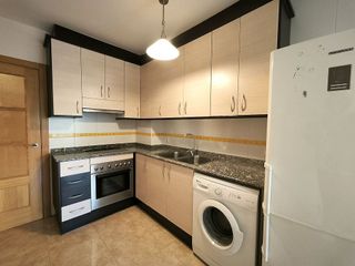 Piso en venta en Avinguda Catalunya en Sant Carles de la Ràpita